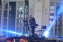 VBS_6671 - Concerto Gigi D'Alessio